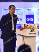 ��־�㣺��ҵ���ʻ����˲�ս��