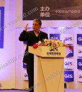 ��С�㣺�й����ز���չ��δ������