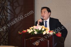 �»������ⲻ�����ʲ����ý����й�