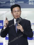 ����������ڶ��ӡ���У���ӡ�����