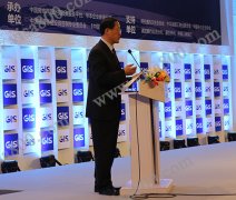 ��������ŷ��Ͷ�ʻ���������