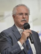 Steven Hendryx���й���ѧ����Ҫֻ���������Ǽ�����У