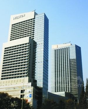 12.13�����Ͼ��ֹ�˾����������.��