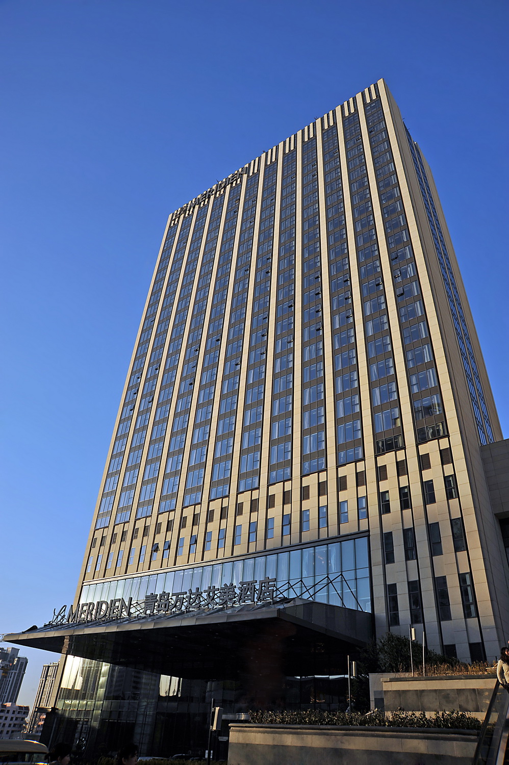 12.16�����ൺ�ֹ�˾����������.��