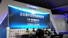 �����������μ����ǲƾ�������̳