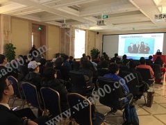 ����������ĿѲ��չ����վԲ