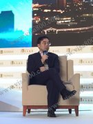 �����ܲó�ϯ�й��ز�������� ̽