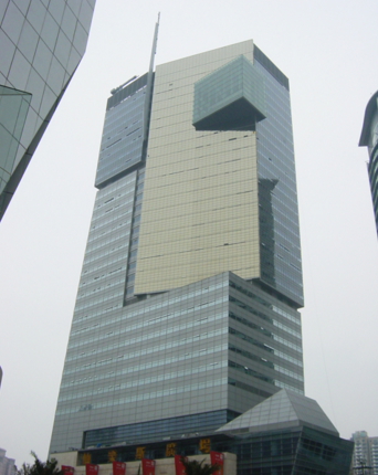 1.16�����Ϻ����´�����������.��