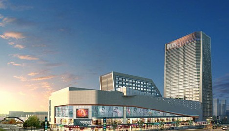 �ذ�����������������1��14����