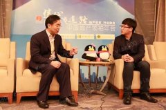 �޺��𣺺���ز�Ͷ�ʡ���Ҫ���ظ�