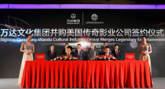 ��һ���ʻ�׳�� ��ﲢ����������