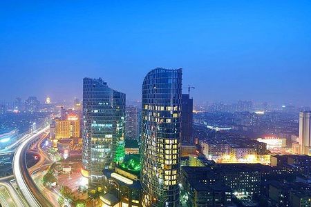 1.19�����ϲ����´�����������.��