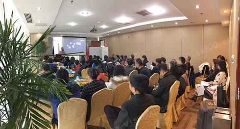 ů��֮�ÿ������������Ͽͻ��´���