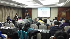 ʯ��ׯ����ɹ��ٰ���ô�ͻ���л