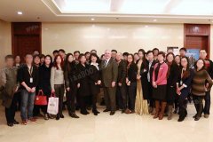 �ൺ�������Ͽͻ����մ�л��ɹ���