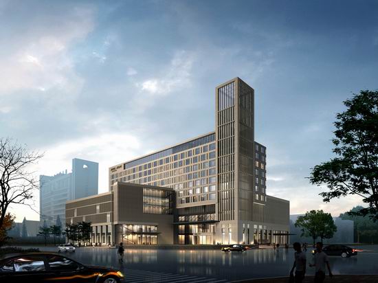 1.31������ɽ���´�����������.��