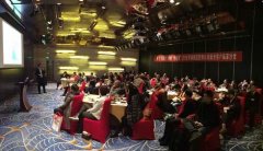 ������ʼ�����𴺳��Ͽͻ�˽��ɳ��