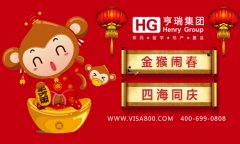 ��ĩ���������������������Ź�ף