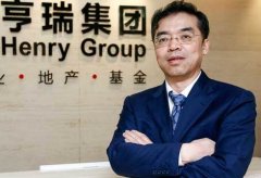 �Ѻ��ƾ�ר�ú����ܲã������ز���