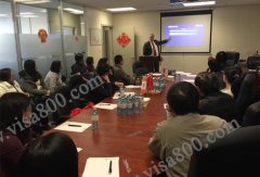 �¸绪��������������������Բ��