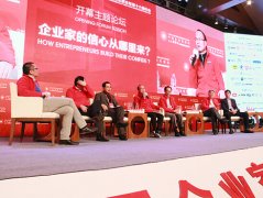 ��ʯ����ɽ����˼�룬����������Ͱ