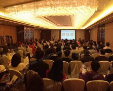 �����!�������´�ϵ�л����