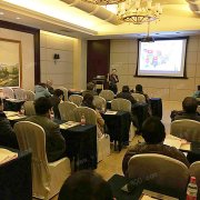 ����֣�������׳������ɹ��ٰ�