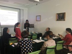 ��������Ӣ����ֲ��Բ���ٰ�