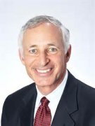 3��14�պ���������������������ʦ