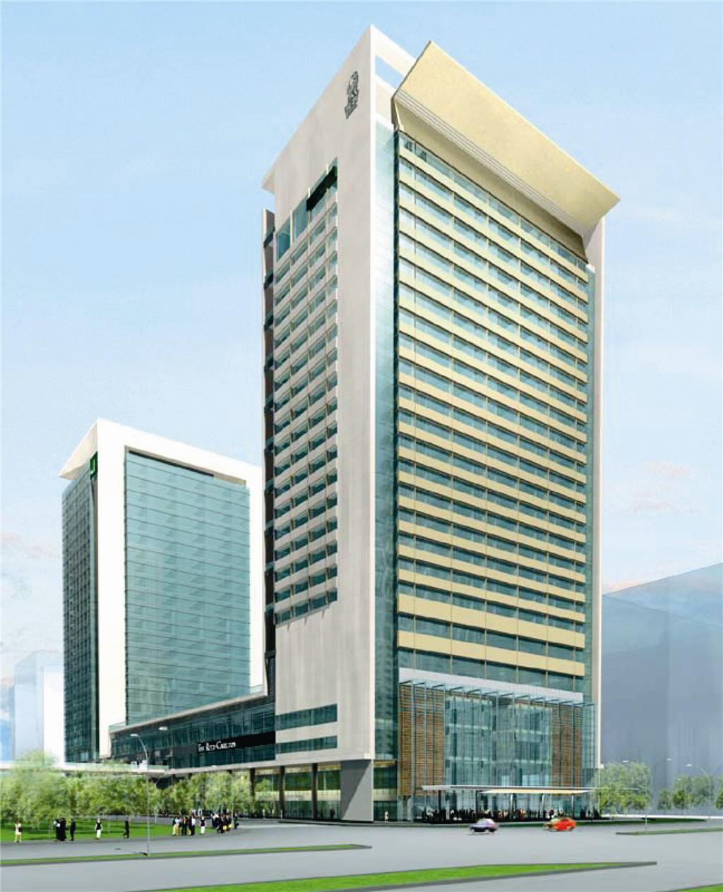 3.27�������ڰ��´�����������.��