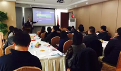 �����ӻ��Ŷӳɹ��ٰ��´���л��