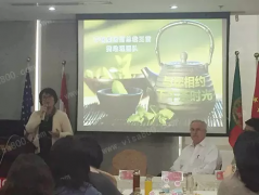 ���������Ŷ������Ͽͻ���Լ����