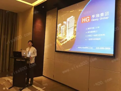 ������ĭ�����������ͺ���һ���̿�