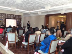 ���ͻ�ר����������ô��ൺ����