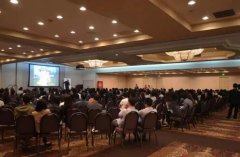 �����������μ�2016�����й���̳