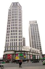 4.16���������´�����������.��