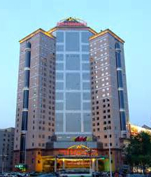 4.16����ʯ��ׯ���´�����������.