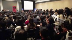 �����й���̳���������Կ���ֵ����