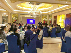 ����֣�ݡ����ϳɹ��ٰ����Ͽͻ���