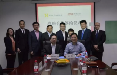 ���������϶��ų��Ƿ���10����Ԫ