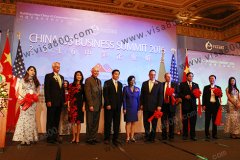 ���������μ�2016��������ҵ���