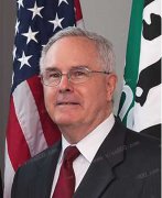 �����¸绪�ɹ��ٰ�����ר��ϵ�н�