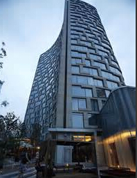 5.14�����Ϻ����´�������Я�ֹ���