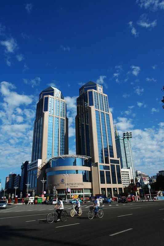 5.14������������´�����������.