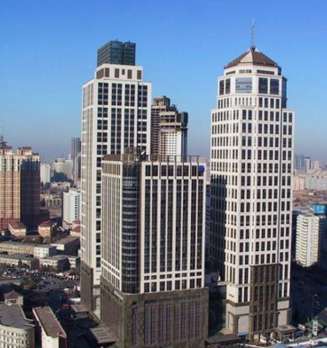 ��5.22���EB-1���ʲ����á�����