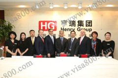 ������̸�����һ��׷ú����ܲ�Ϊ