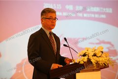 �������ʹ����һԣ�����Ͷ���»�