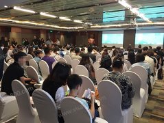 ����֣�ݡ������ɹ��ٰ���ͽ���չ