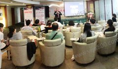 ��ʡ���Թ��߽����� ��VIP�ͻ����