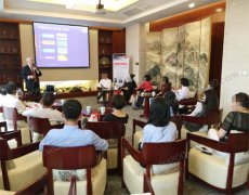 ������ϡ�֣�ݡ��ൺ�ɹ��ٰ�����